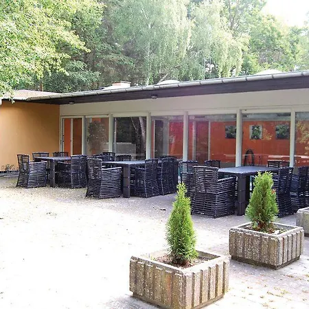 Holiday Botovej Vaeggerlose Iv Nyaraló